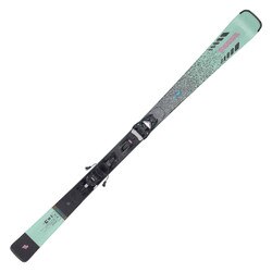 K2 Disruption SC / ER3 10 System Women's